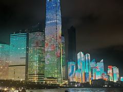 -青岛第三海水浴场