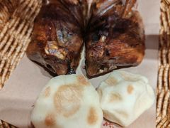 -鸽子窝(宋庄店)