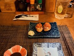-半藏居酒屋(香港花园店)