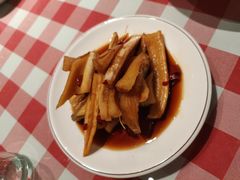 -大碗厨(东风路店)