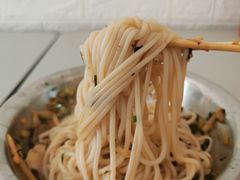 -王中王正宗桂林米粉(福建路店)