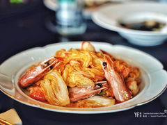 -东莱馋房(陆家嘴店)
