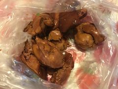 -天宝楼酱制品(华苑路店)