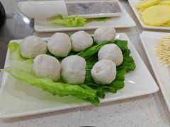 -牛百道·鲜活牛肉馆(天一店)