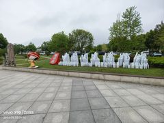 -景德镇中国陶瓷博物馆