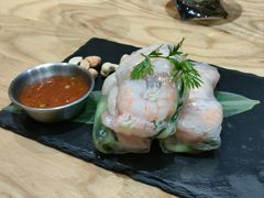 -魏客咖啡(中铁中心店)