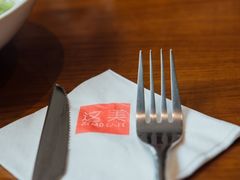 -ZEMOCAFE·FUSION FOOD(西交利物浦店)