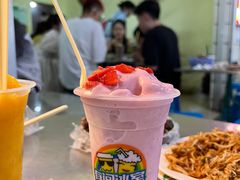 -有间冰室(侨港风情街店)