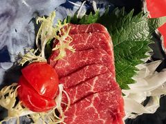 -万岛日本料理铁板烧(梅赛德斯奔驰店)
