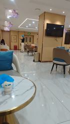 -南京康美美容医院·旗舰店