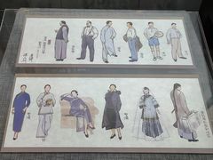 -北京人艺戏剧博物馆