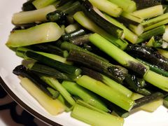 -江南赋(内蒙古大厦店)