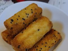 -胖哥俩肉蟹煲(重庆观音桥大融城店)