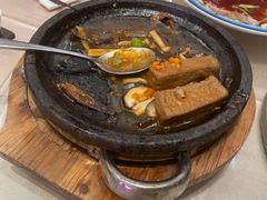 -渔村盛宴(航空新城店)