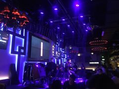 -音乐房子(鎏嘉码头店)