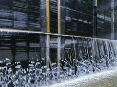 -喜来稀肉(北外滩白玉兰广场店)