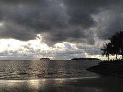 iphone_upload_pic-丹绒亚路香格里拉