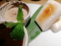 -阿吾罗·月咏精致日料(港汇恒隆广场店)