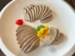 -北京全聚德(王府井店)