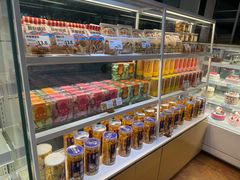 -好利来(彩香店)