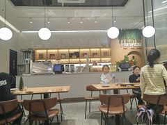 -FreshCo鲜途·西厨(大良店)
