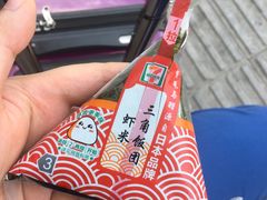-7-ELEVEn(缤果空间店)