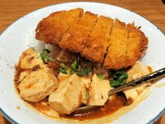 -一風堂拉面(美罗城店)