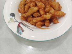 -大鸭梨烤鸭店(金顶街店)