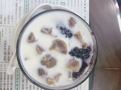 -仁信老铺(华盖路店)