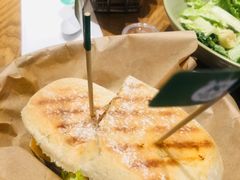 -KPRO(朝阳大悦城店)