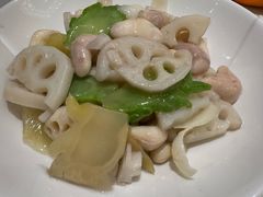 -知味观(湖滨店)