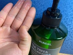 -新世界百货(明洞总店)