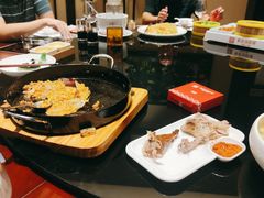 -紫阳海鲜楼·传承闽味(长乐路总店)