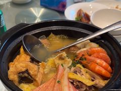 -忆家一宴(大木桥路旗舰店)