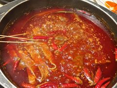 -园里火锅(仁和新城店)