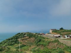 -枸杞岛