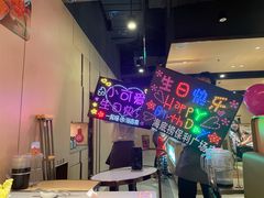 -海底捞火锅(关山保利店)