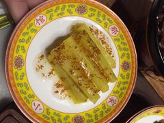 那家小馆(中关村店)-那家小馆•北京菜•烤鸭(中关村店)