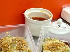 -小吴肠粉