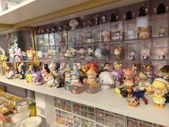 -100家灵感仓库·DIY团建(什刹海店)