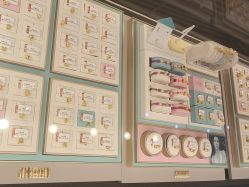 -东方福珠宝( 青岛店)