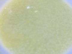 -大连早晨(幸福e家店)