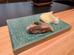 -小十Omakase(地王大厦店)
