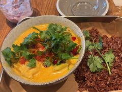 -Wagas沃歌斯(汇智店)