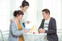 点击看大图 -粉黛映画摄影