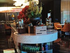-唐宫足道·SPA·住宿24H会所(木渎店)