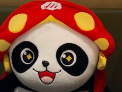 -海底捞火锅(百利广场店)