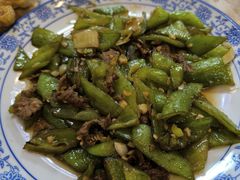 -协顺园回头馆(南顺城路店)