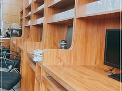 -长春市图书馆(同志街店)