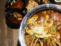 -爷门串串(江南西店)